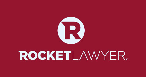 Rocket Lawyer - Sales Development Representative